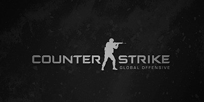 CSGO ping test