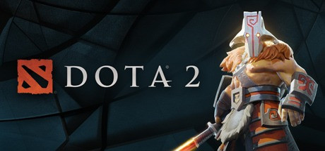 DOTA ping test