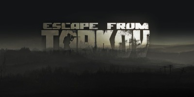 Escape from tarkov ping test