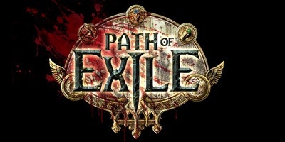 Path of Exile Ping test